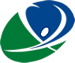 Logo CEAG